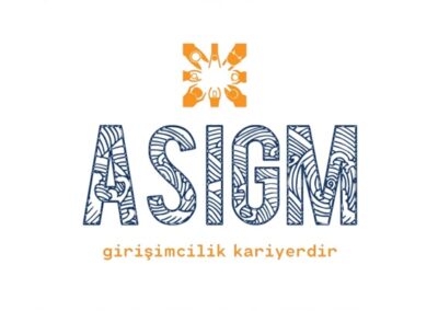 Ankara Social Innovation Youth Center- Ankara Sosyal İnovasyon Gençlik Merkezi (ASİGM)