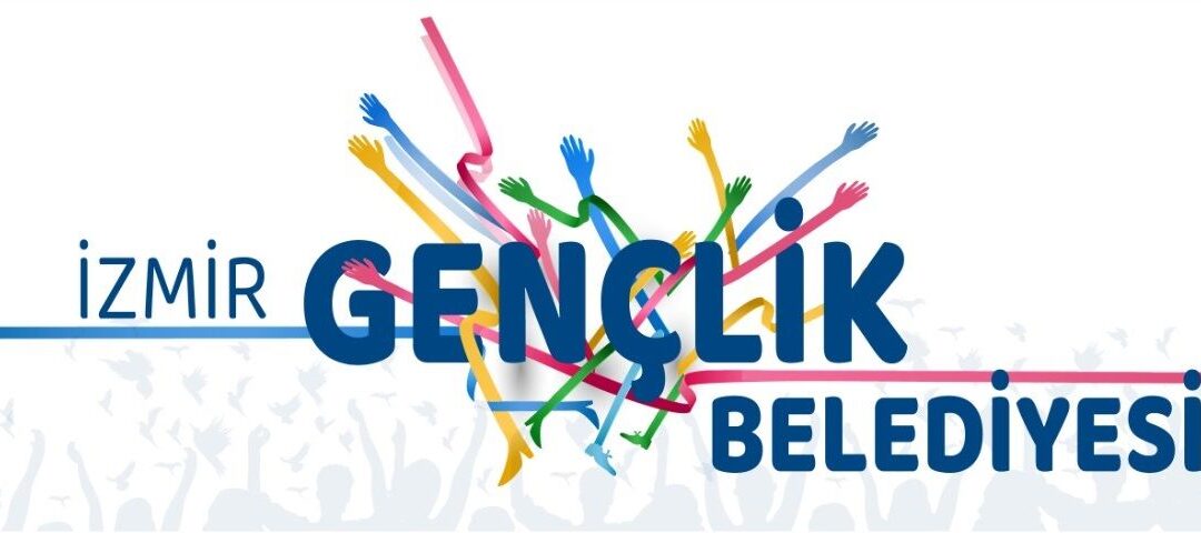 İZMİR GENÇLİK BELEDİYESİ