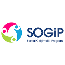 Sosyal Girişimcilik Programı (SoGiP)