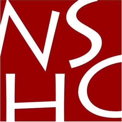 NSHC Psychological Counseling Center